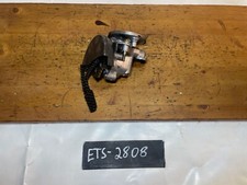 Pompa olio Yamaha XJ 900 F 4BB