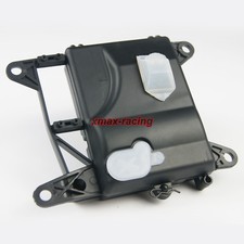 Servo ricevitore batteria box - servo,