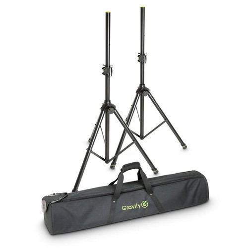 Gravity 5212 set 2 x - ss,