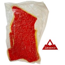 Protezione serbatoio honda - serbatoio,