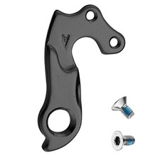 Gancio Deragliatore 58 Canyon