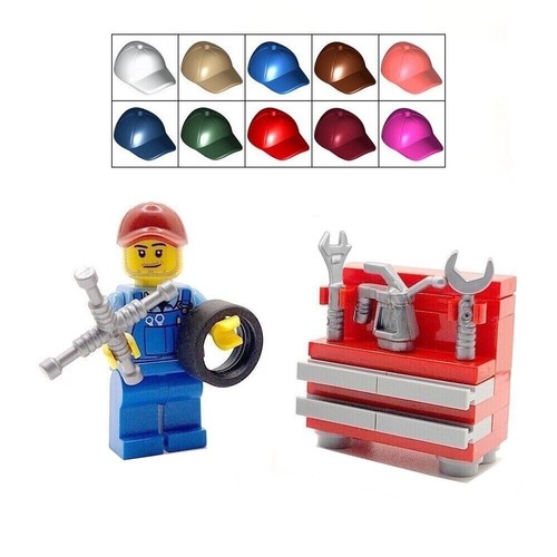 Originale lego auto - originale,
