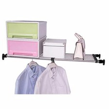 Hershii Ripiani Regolabili