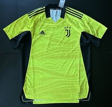 Maglia Juventus player issue