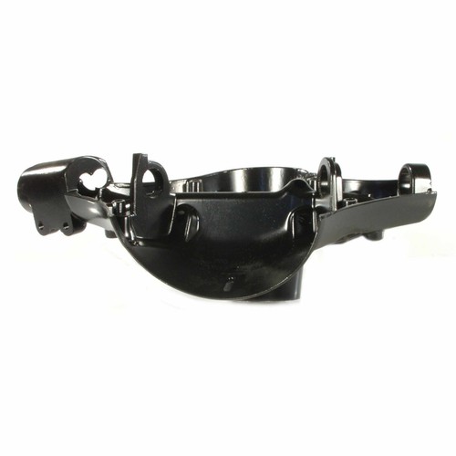 Piaggio 60042000 drop bar - piaggio,