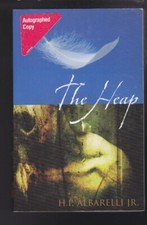 The Heap: A Novel by H.P
