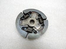 FRIZIONE COMPLETA MOTOSEGA