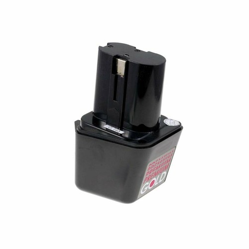 Batteria per trapano bosch gbm - batteria,