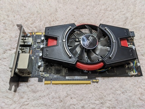 Asus nvidia geforce gtx - asus,