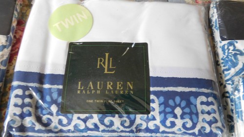 Ralph lauren seychelles bordo - lauren,