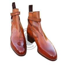 Men's Handcrafted Classic