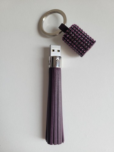 Swarovski tayla amethyst - ,