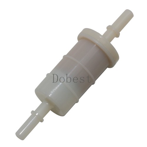 Filtro carburante linea per - filtro,
