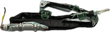 Carica airbag tetto tendina destra ALFA ROMEO GIULIETTA SHI2-70V312 DAL 2010
