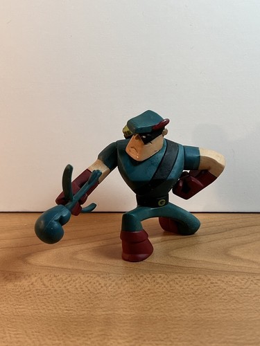 Universe action league - universe,