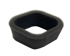 RICAMBIO AMA PER TAGLIAERBA