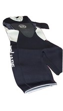 Muta surf nuova - muta,
