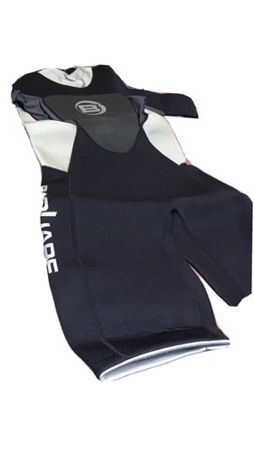Muta surf nuova - surf,