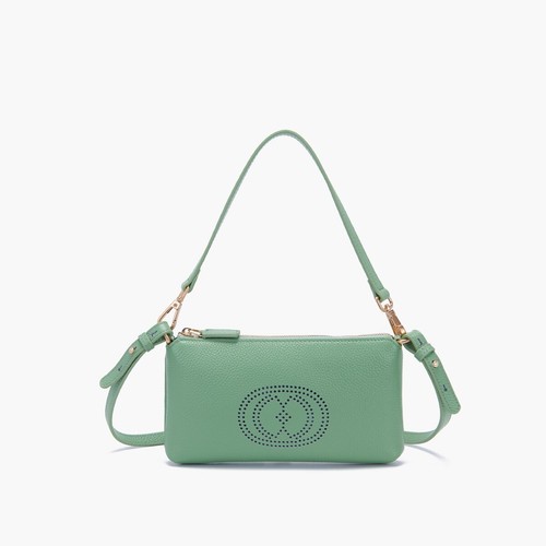 Carrie bag borsa tracolla - carrie,