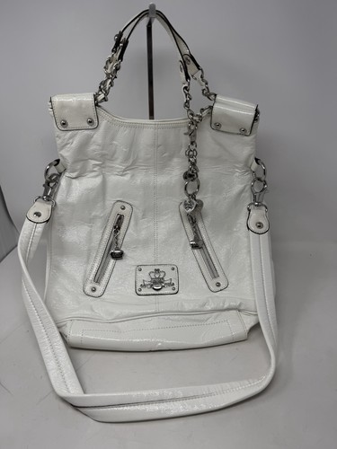 Borsa tracolla kathy - a,