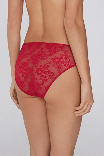 Tanga brasiliano tezenis - tanga,