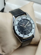  Orologio da polso uomo Seiko