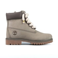 Timberland® Stivale