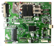 Scheda madre Lg 50PS3000 PLASMA EAX57566204(0) EBT60804301 CONSEGNA VELOCE E GRATUITA