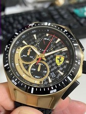Scuderia Ferrari 0830700
