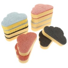  12 Pcs Pulizia Della Cucina