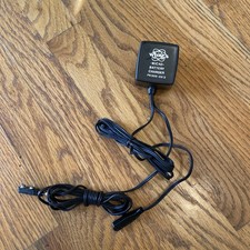 Metal detector bianco NiCad