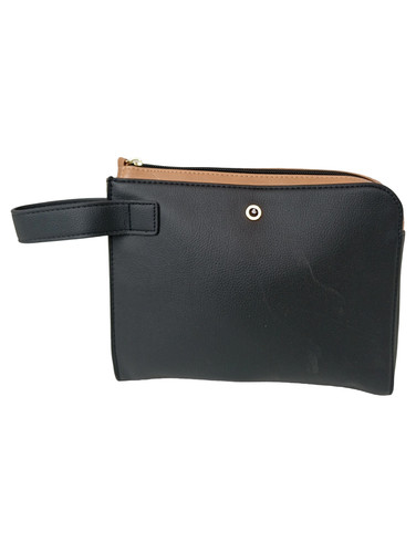 Bulgari borsa cosmetici - bulgari,