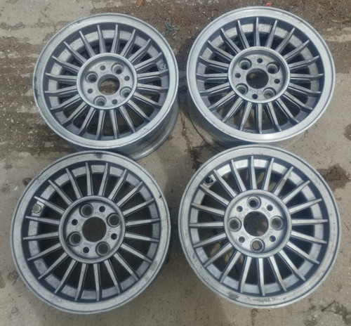 Cerchi originali 5x13 - originali, 5,5x13