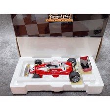 Exoto gpc97131 ferrari - gpc97131, 1/18