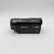 Panasonic HC-X929 Videocamera
