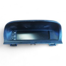 DISPLAY PER PEUGEOT 307