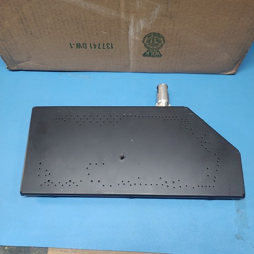 Kit bruciatore jotul 158235 - kit, #158235