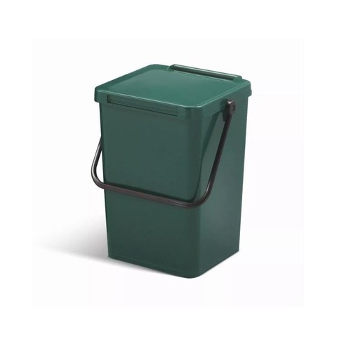 Minimax bidone per - -,