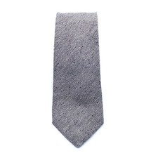 Cravatta 'Paolo da Ponte' 100%