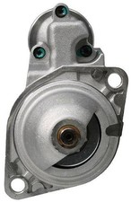 Motorino Avviamento Nuovo OE#