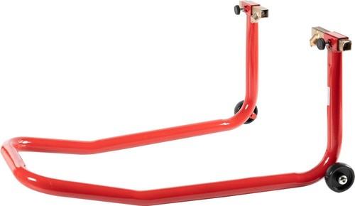 Xplorer cavalletto moto - xplorer,