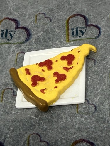 Disney ily ever - ily,