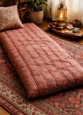 MATERASSO/TALLA LETTO SINGOLO