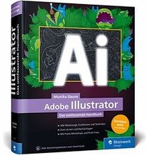 Adobe Illustrator: Das