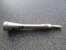 Hazet 2932 chiave candela