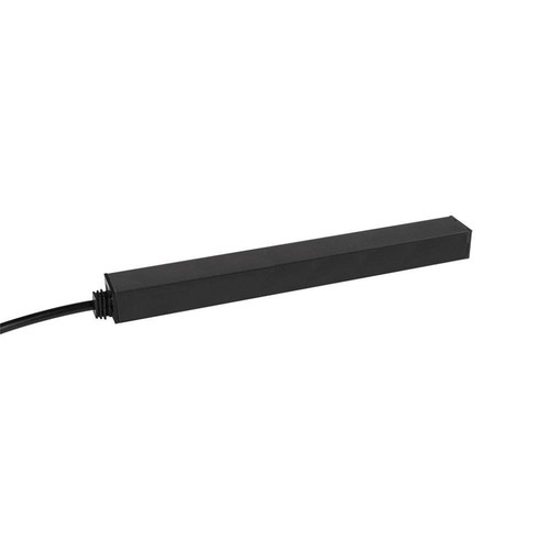 Driver led 100w 185 - driver, 185-265v