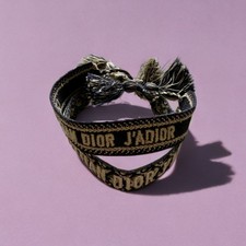 Set Bracciale Amicizia