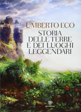 Storia delle terre e dei