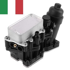 Scambiatore Radiatore Olio