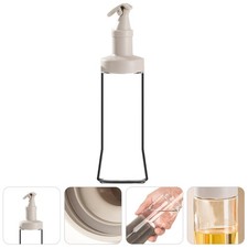 Flaconi Per L'erogazione